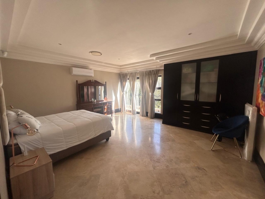 4 Bedroom Property for Sale in Parys Free State